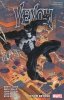 VENOM VOL 05 VENOM BEYOND TP [9781302920210]